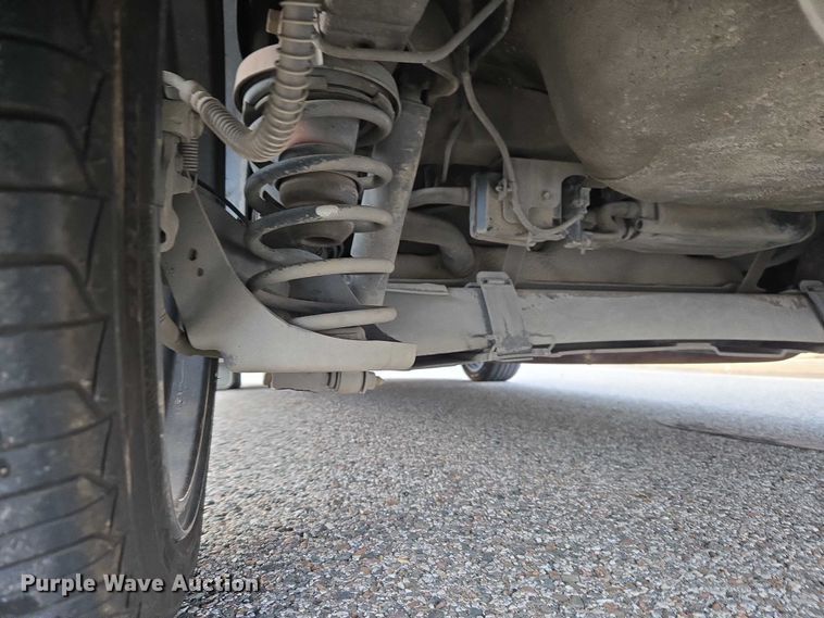 image for item ET1236 2016 Hyundai Veloster Turbo 