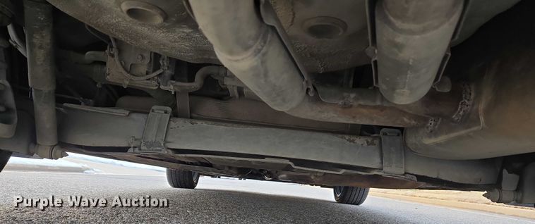 image for item ET1236 2016 Hyundai Veloster Turbo 