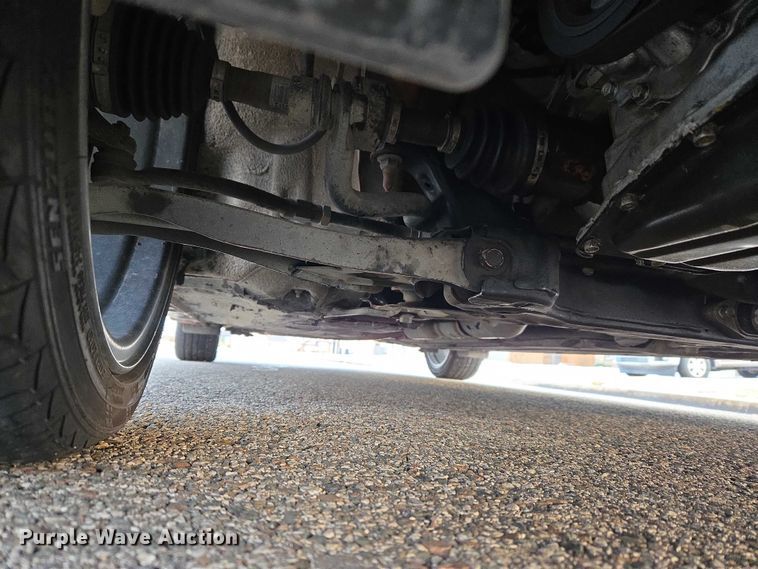 image for item ET1236 2016 Hyundai Veloster Turbo 