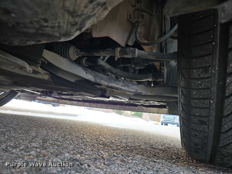 image for item ET1236 2016 Hyundai Veloster Turbo 