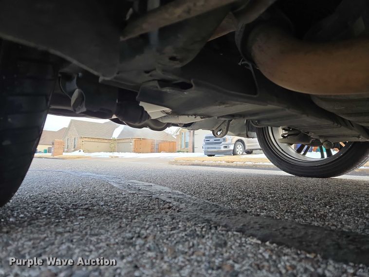 image for item ET1236 2016 Hyundai Veloster Turbo 