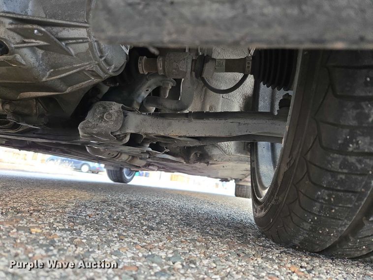 image for item ET1236 2016 Hyundai Veloster Turbo 