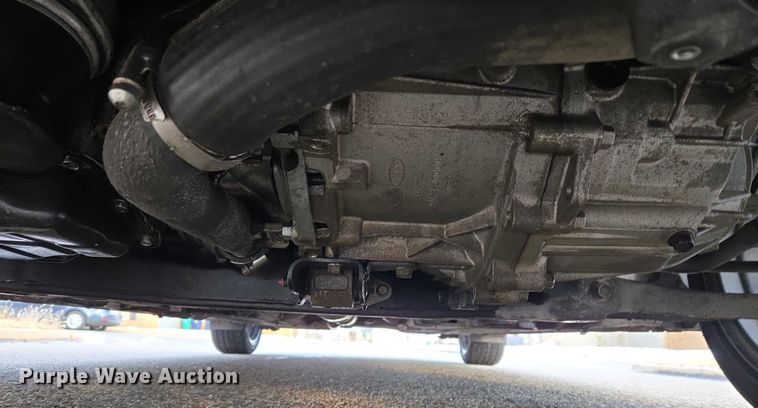 image for item ET1236 2016 Hyundai Veloster Turbo 