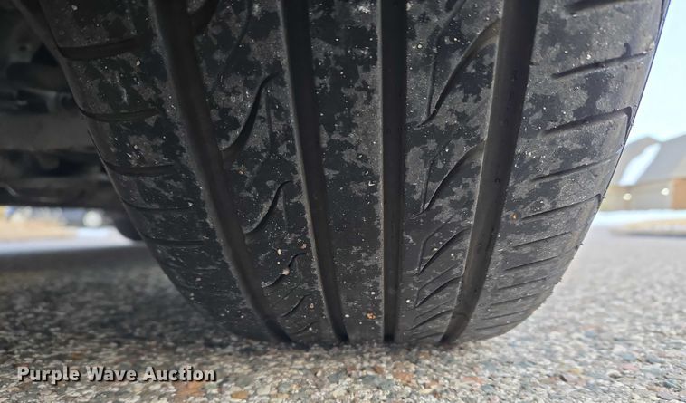 image for item ET1236 2016 Hyundai Veloster Turbo 