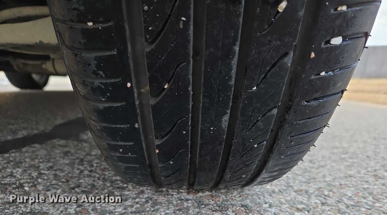 image for item ET1236 2016 Hyundai Veloster Turbo 