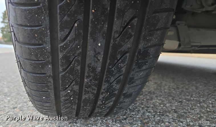 image for item ET1236 2016 Hyundai Veloster Turbo 