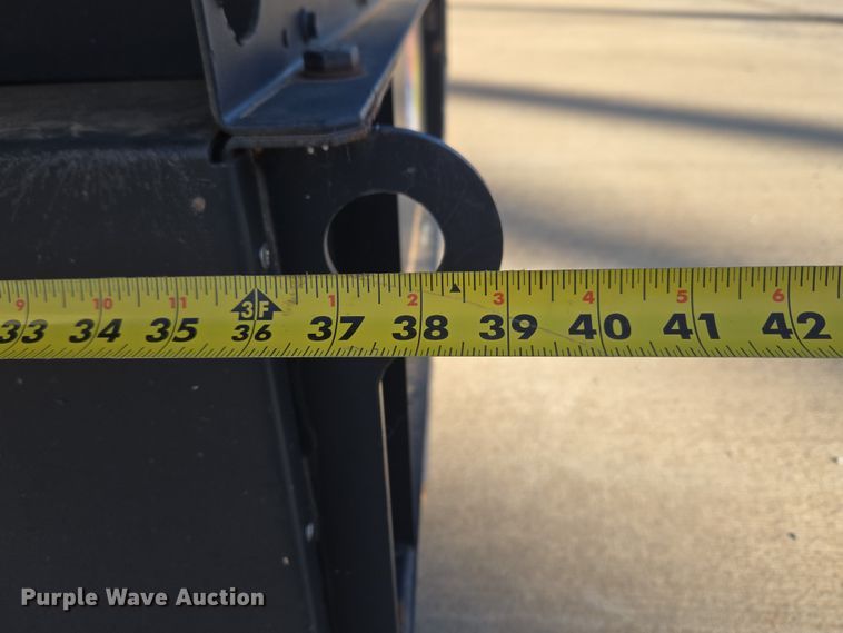 image for item ET1336 Cummins Power Generation C25 D6 generator