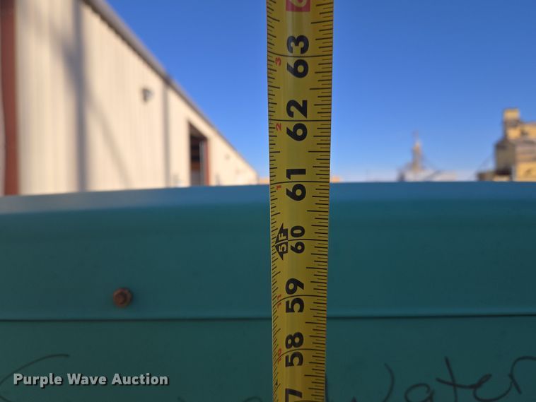 image for item ET1336 Cummins Power Generation C25 D6 generator