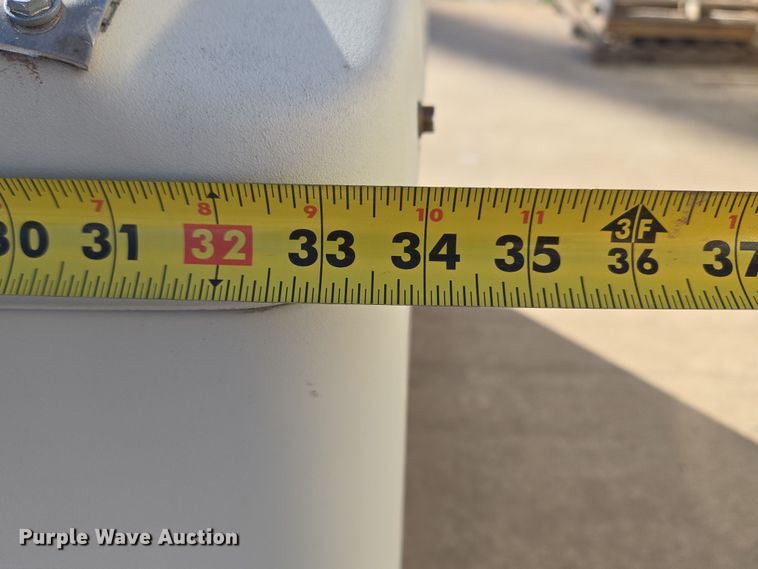 image for item ET1337 Cummins Power Generation C25 N6 generator