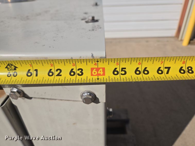 image for item ET1339 Cummins Power Generation GGMB-1408156 generator