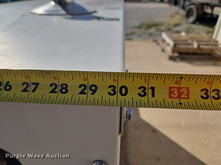 image for item ET1339 Cummins Power Generation GGMB-1408156 generator