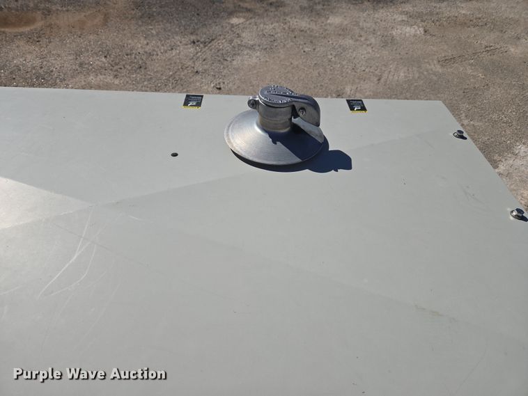 image for item ET1341 Cummins Power Generation GGMB-1403605 generator