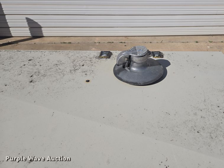 image for item ET1342 Cummins Power Generation GGMB-1328105 generator