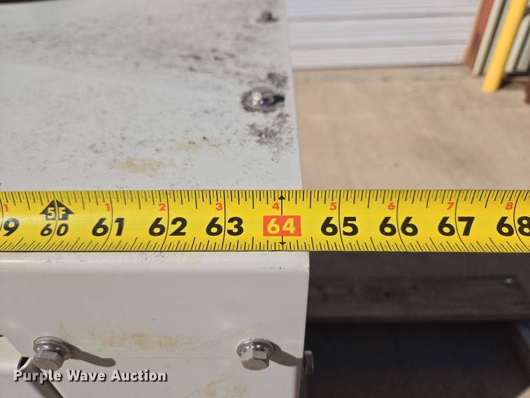 image for item ET1342 Cummins Power Generation GGMB-1328105 generator