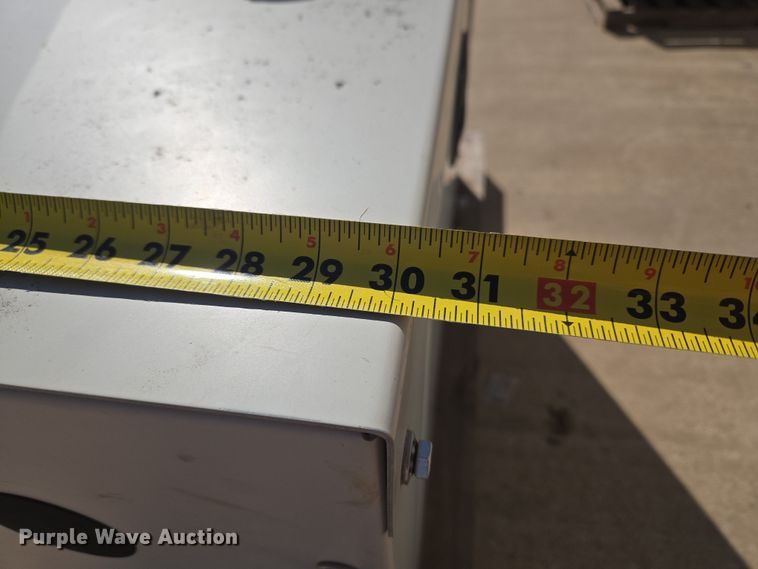 image for item ET1342 Cummins Power Generation GGMB-1328105 generator