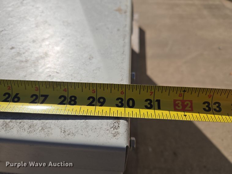 image for item ET1343 Cummins Power Generation GGMB-1405538 generator