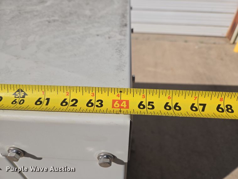 image for item ET1344 Cummins Power Generation GGMB-1408154 generator