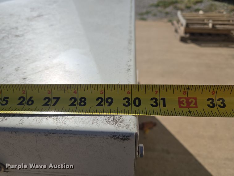 image for item ET1344 Cummins Power Generation GGMB-1408154 generator