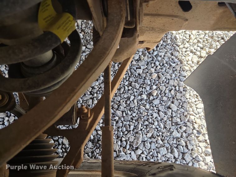 image for item ET1347 2009 Chevrolet Suburban SUV