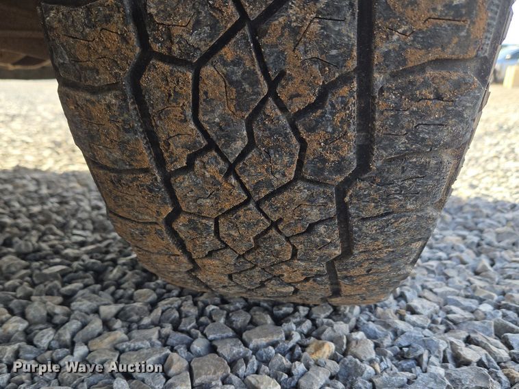 image for item ET1347 2009 Chevrolet Suburban SUV