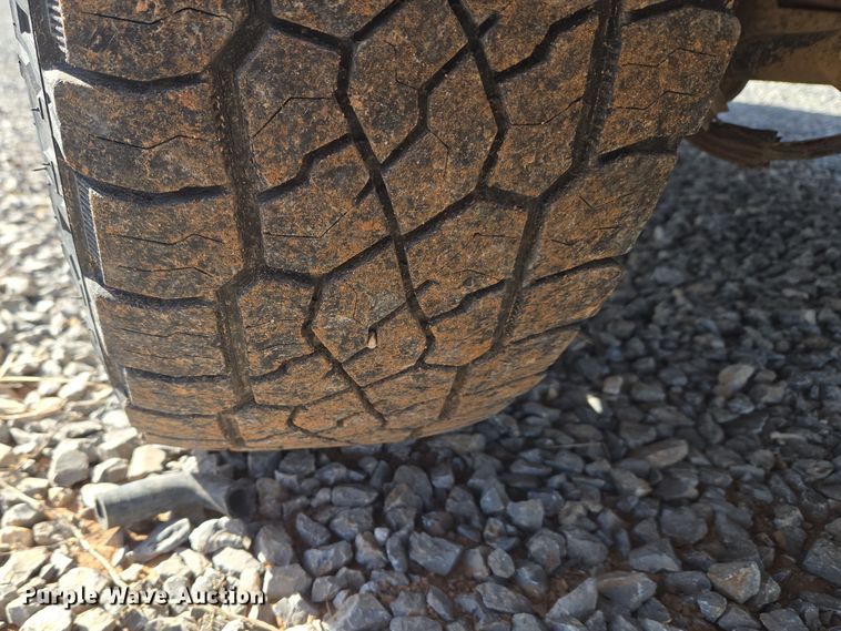 image for item ET1347 2009 Chevrolet Suburban SUV