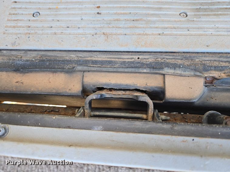 image for item ET1348 1992 Chevrolet Blazer SUV