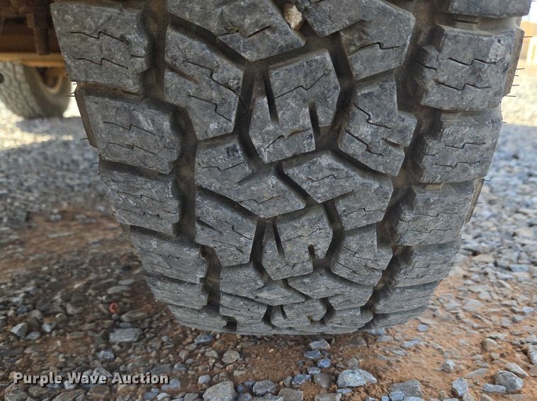 image for item ET1348 1992 Chevrolet Blazer SUV