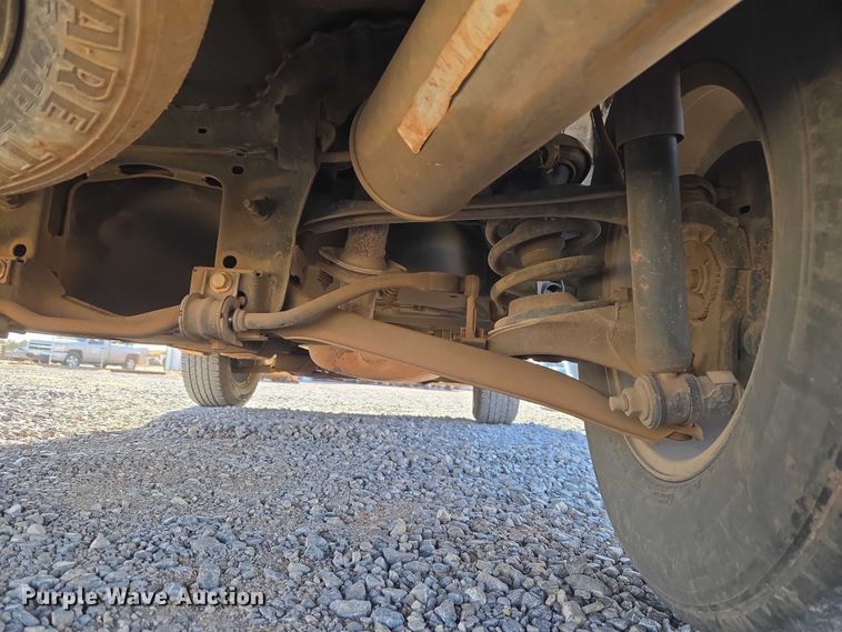 image for item ET1349 2012 Ford Escape SUV