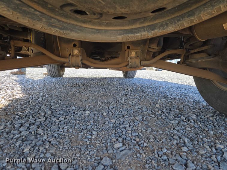 image for item ET1349 2012 Ford Escape SUV