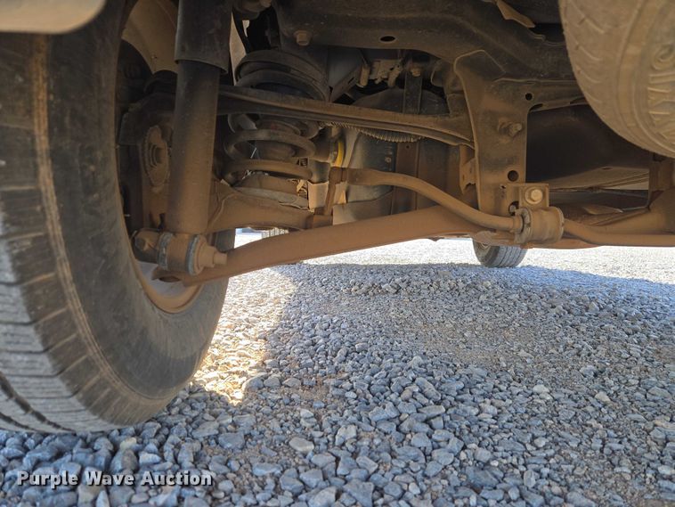 image for item ET1349 2012 Ford Escape SUV