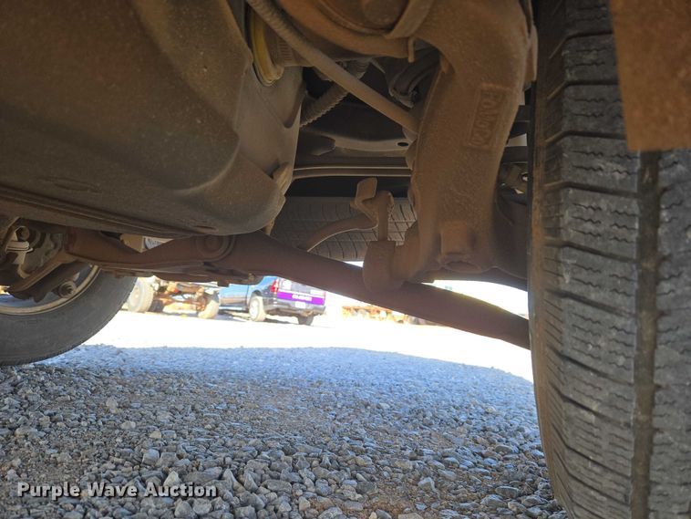 image for item ET1349 2012 Ford Escape SUV