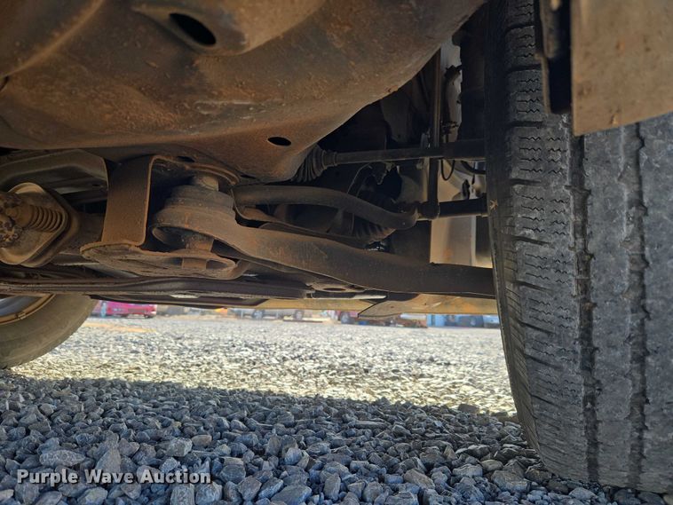 image for item ET1349 2012 Ford Escape SUV