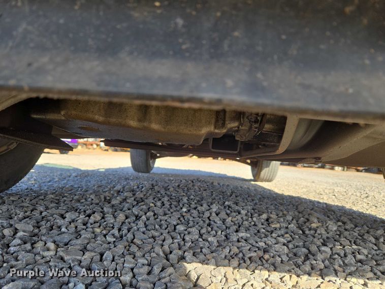 image for item ET1349 2012 Ford Escape SUV