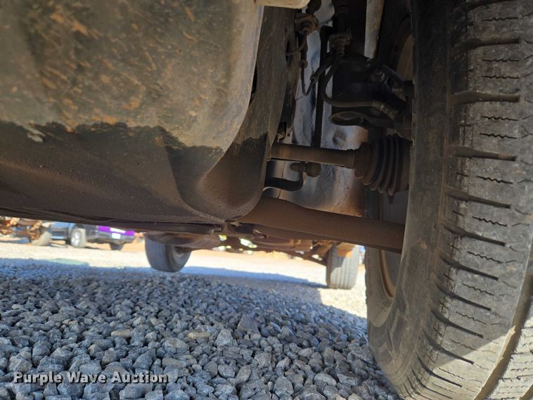 image for item ET1349 2012 Ford Escape SUV