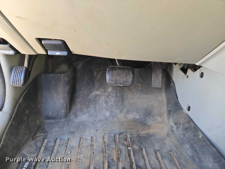 image for item ET1349 2012 Ford Escape SUV