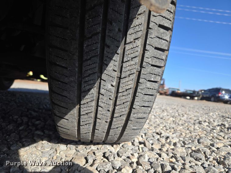 image for item ET1349 2012 Ford Escape SUV