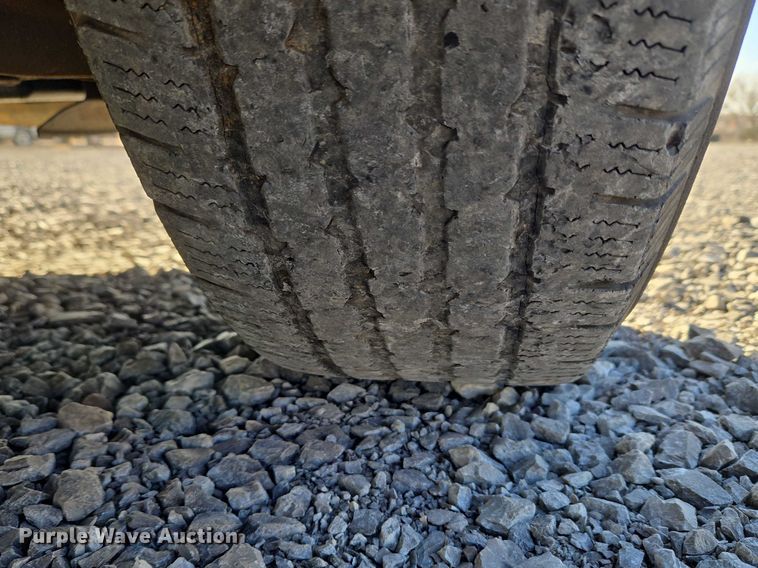 image for item ET1349 2012 Ford Escape SUV