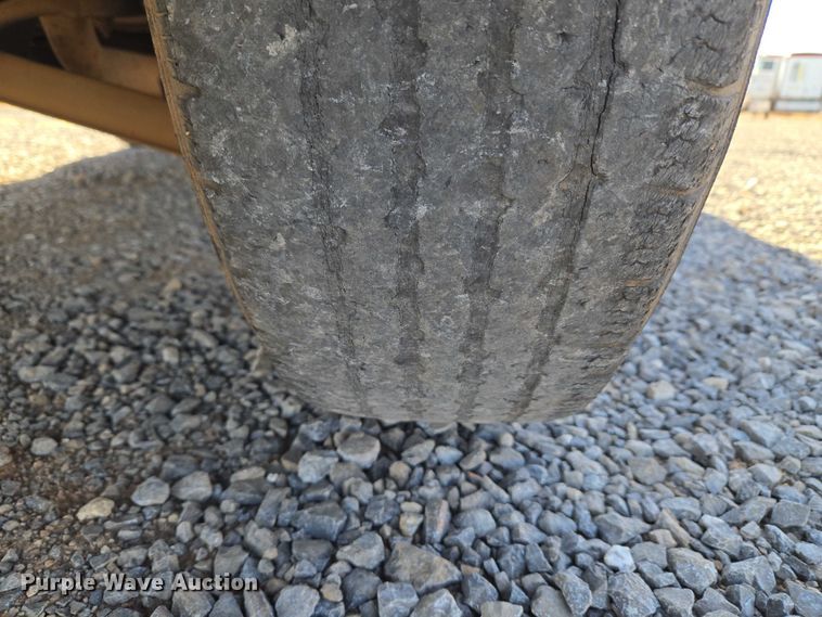 image for item ET1349 2012 Ford Escape SUV