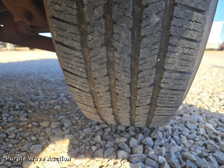 image for item ET1349 2012 Ford Escape SUV