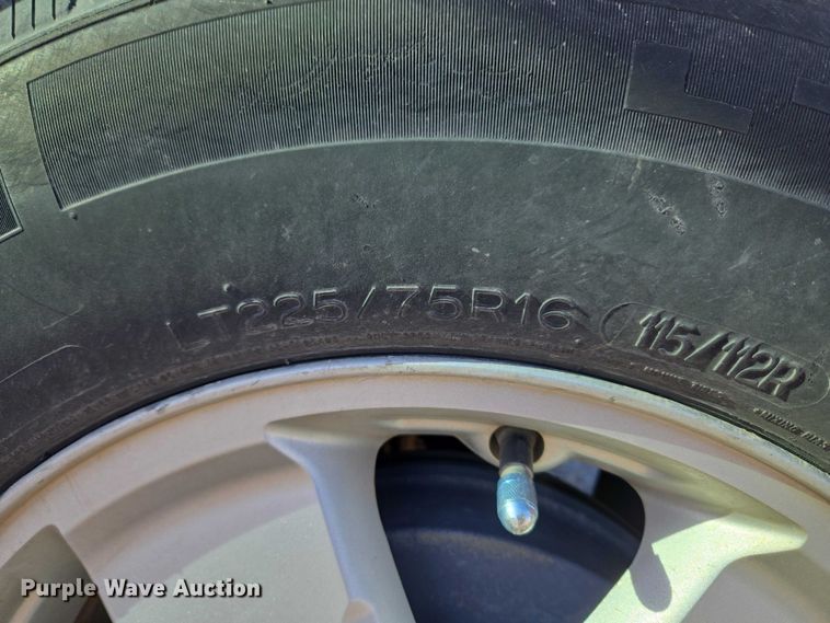 image for item ET1349 2012 Ford Escape SUV