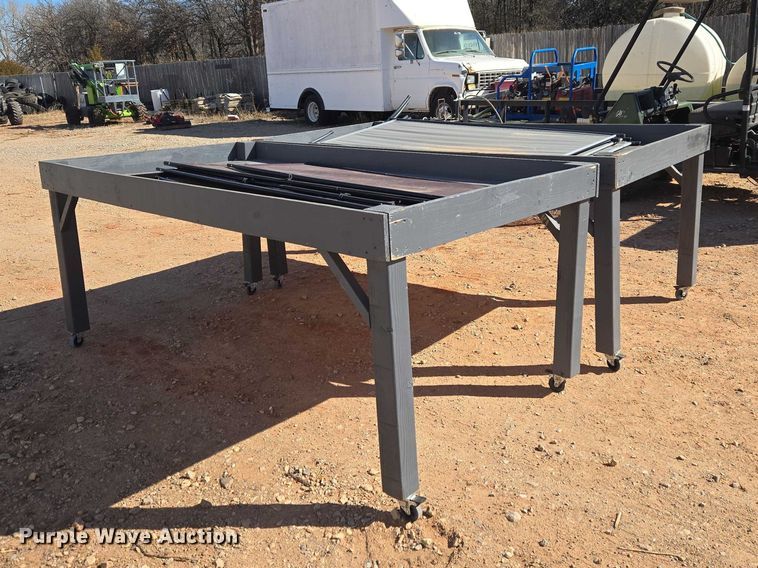 image for item ET1359 (2) tables