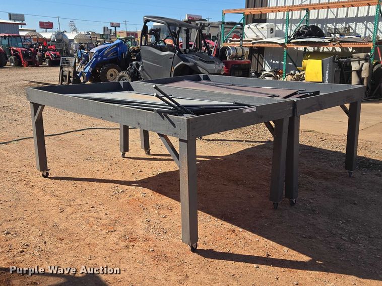 image for item ET1359 (2) tables