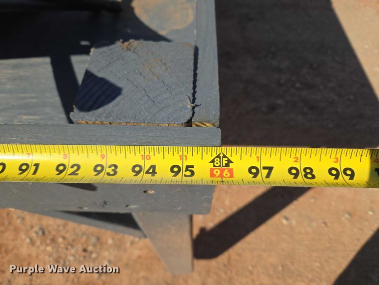 image for item ET1359 (2) tables