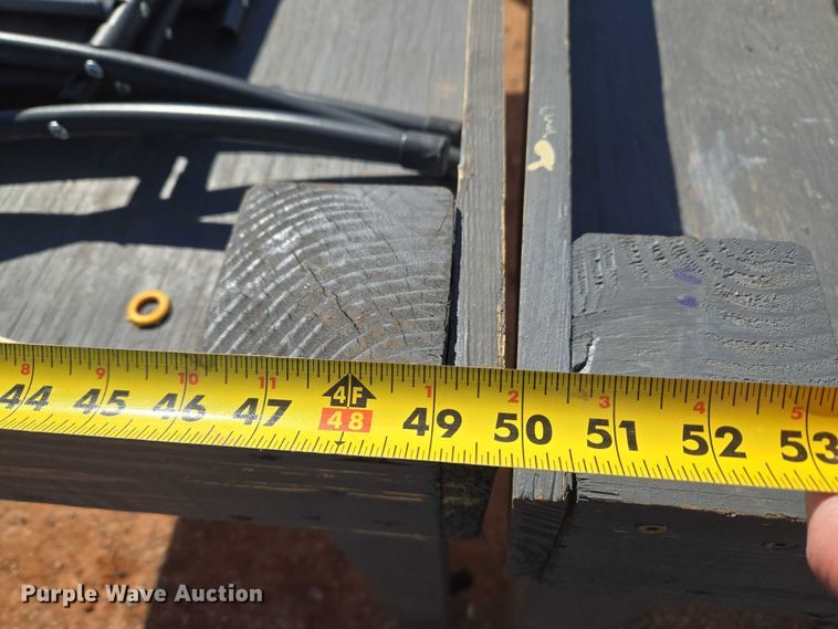 image for item ET1359 (2) tables