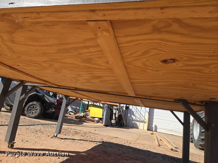 image for item ET1359 (2) tables