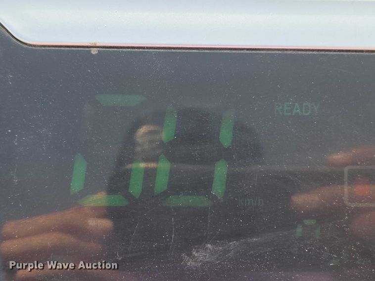 image for item ET1363 2025 IR IRGC40 electric tricycle