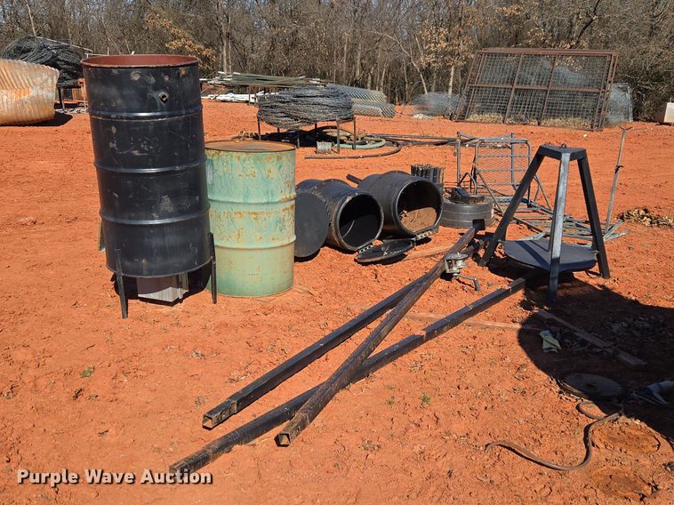 image for item ET1368 Sporting goods