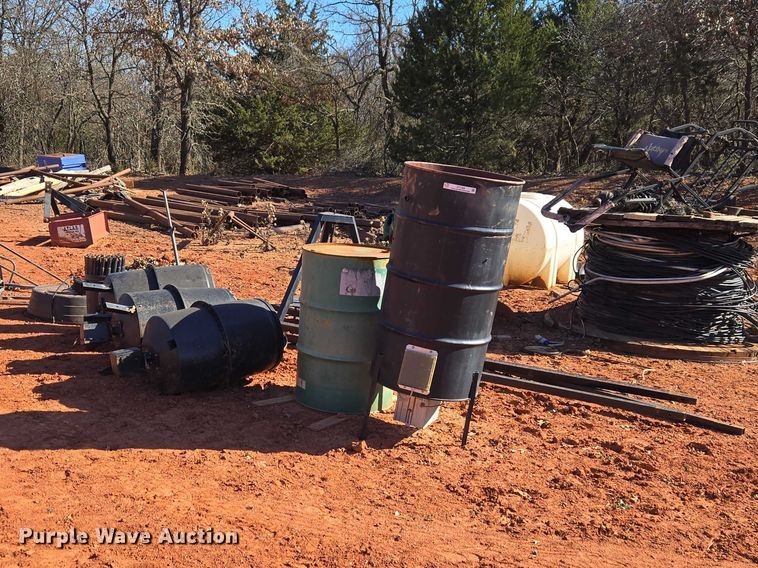 image for item ET1368 Sporting goods