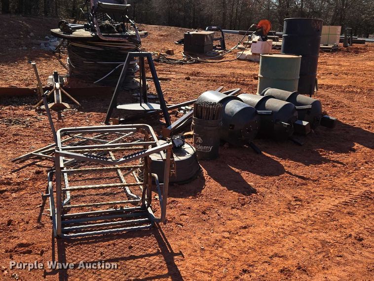 image for item ET1368 Sporting goods