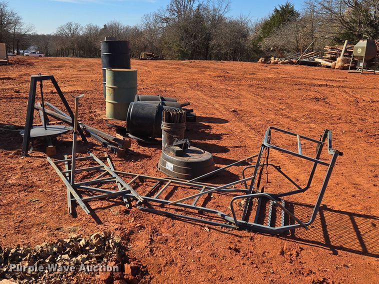 image for item ET1368 Sporting goods